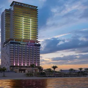 Express & By Ihg Mazatlán
